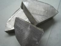 sodium metal 2879665