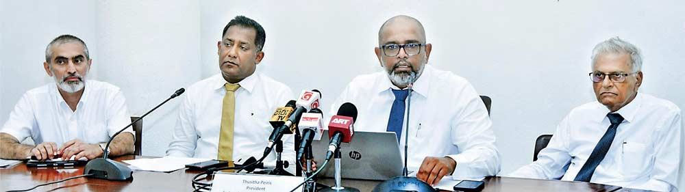 ඩීසල් මා ෆියා