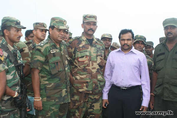ප්ර 11
