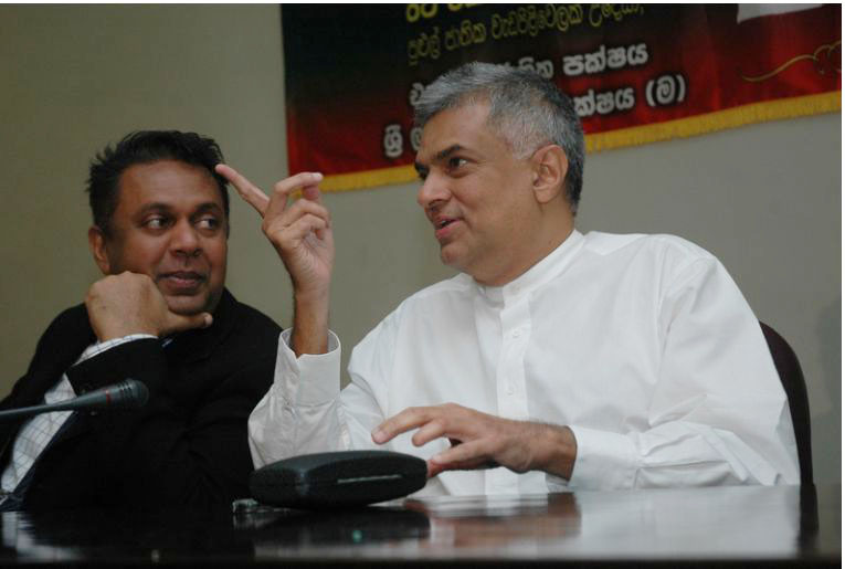 මාගි