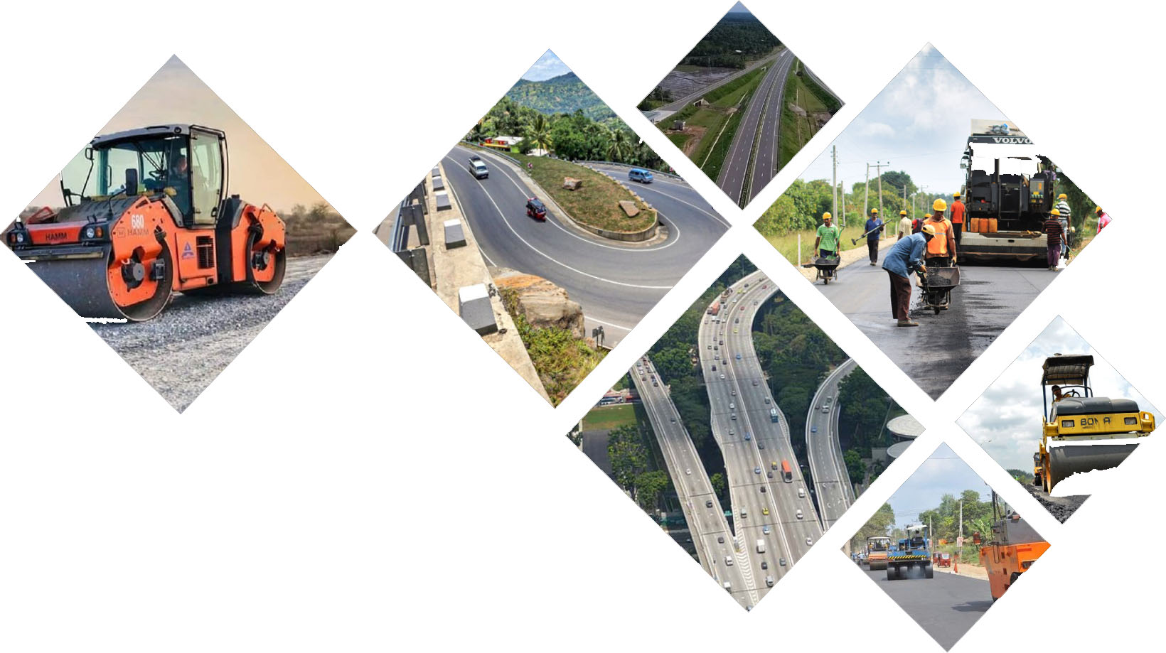 මාර්ග 4