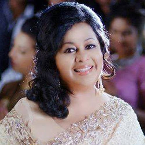 මාලි 6