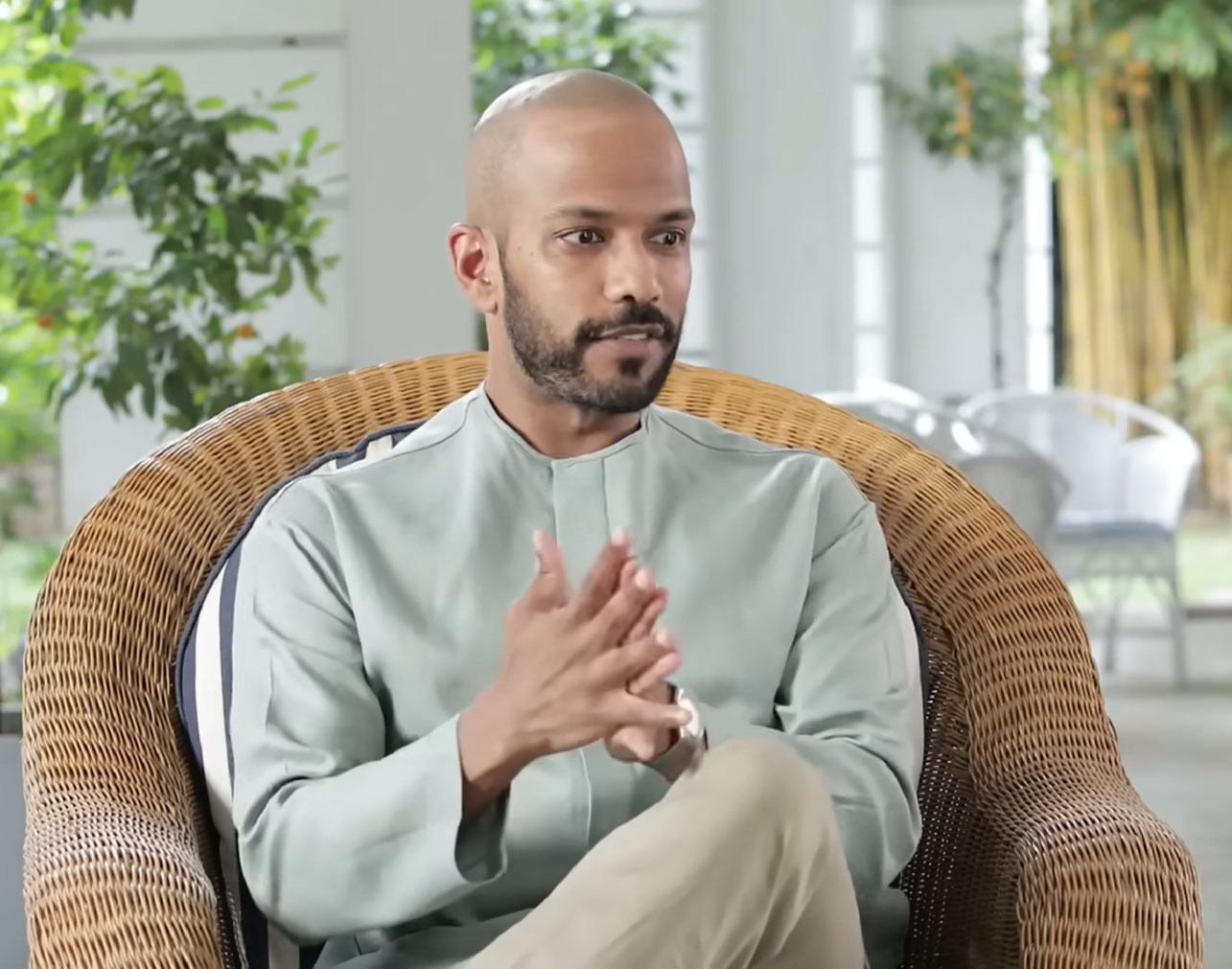 විමුක්ති 2