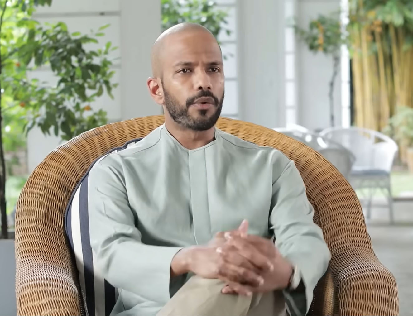 විමුක්ති 3