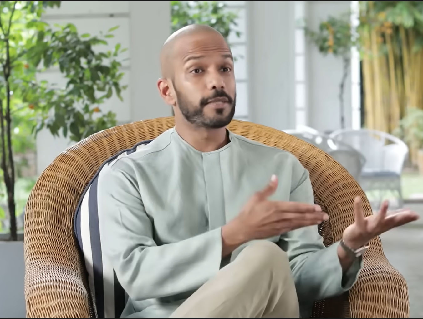 විමුක්ති 4