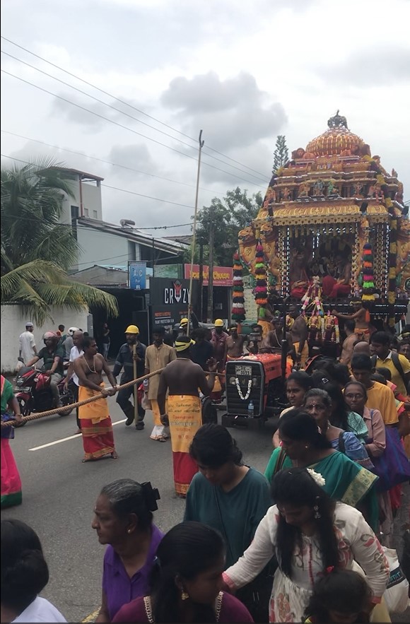 වෙරිටා ස් 2