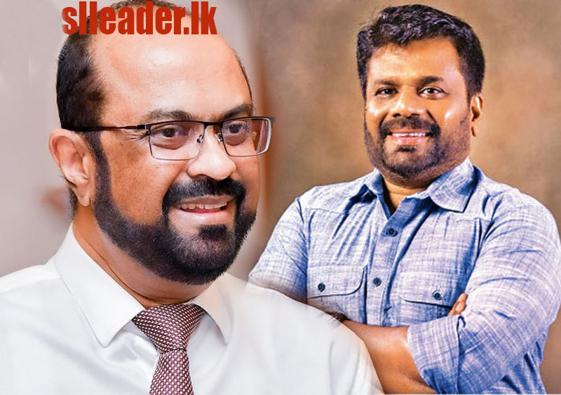 ්ජ්ජාැඒනකනකක