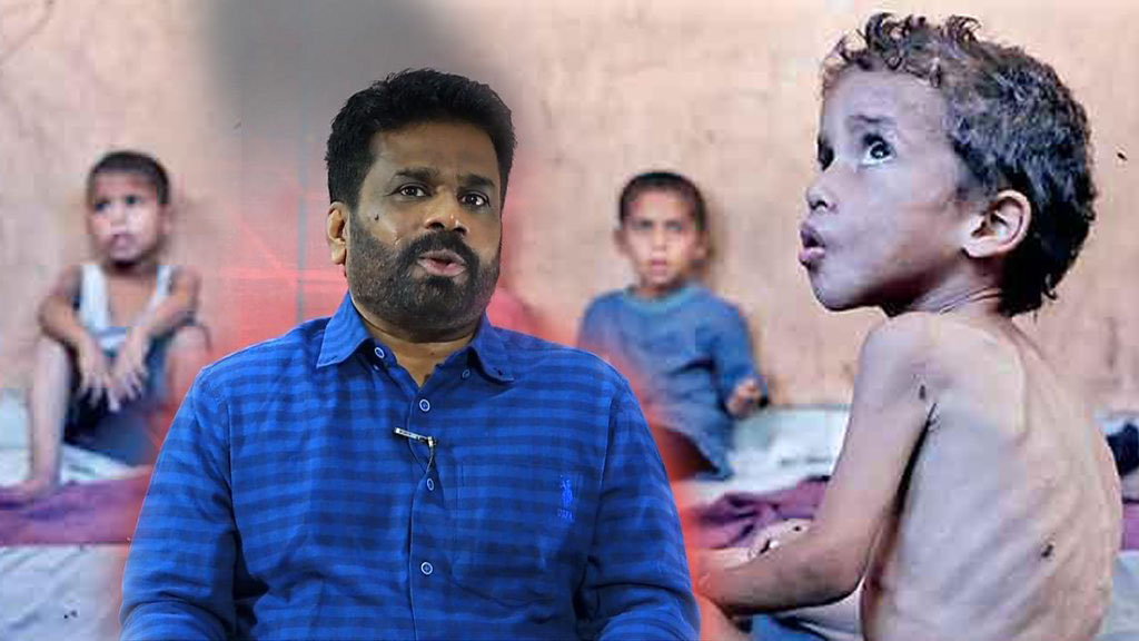 ්බමඒ්්්