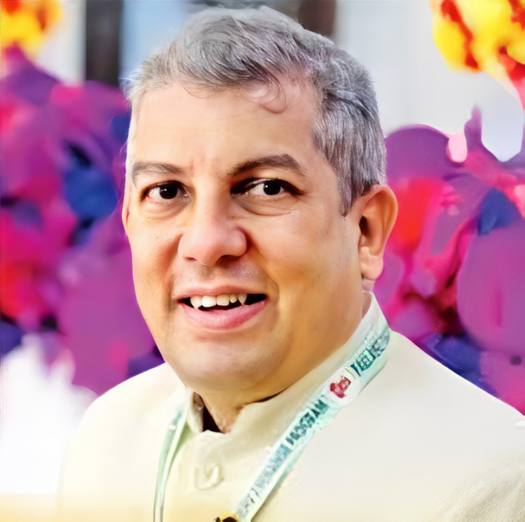 ා්පස 1