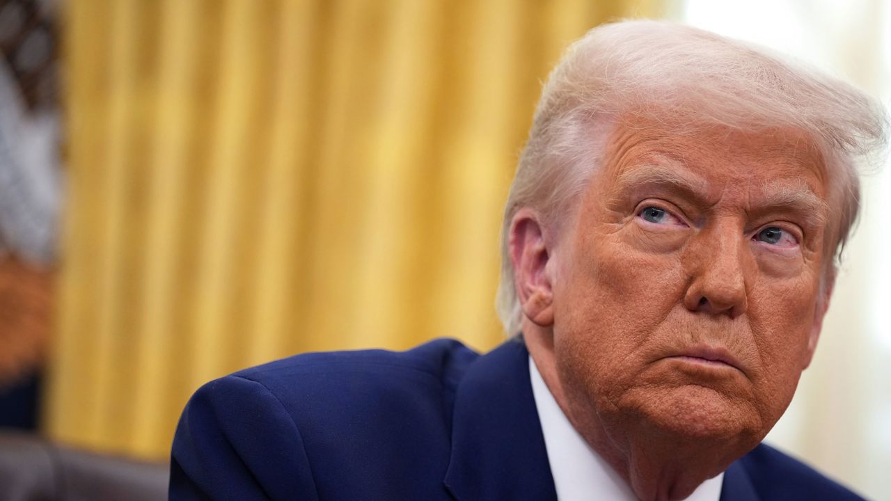 06 gettyimages 2199420347