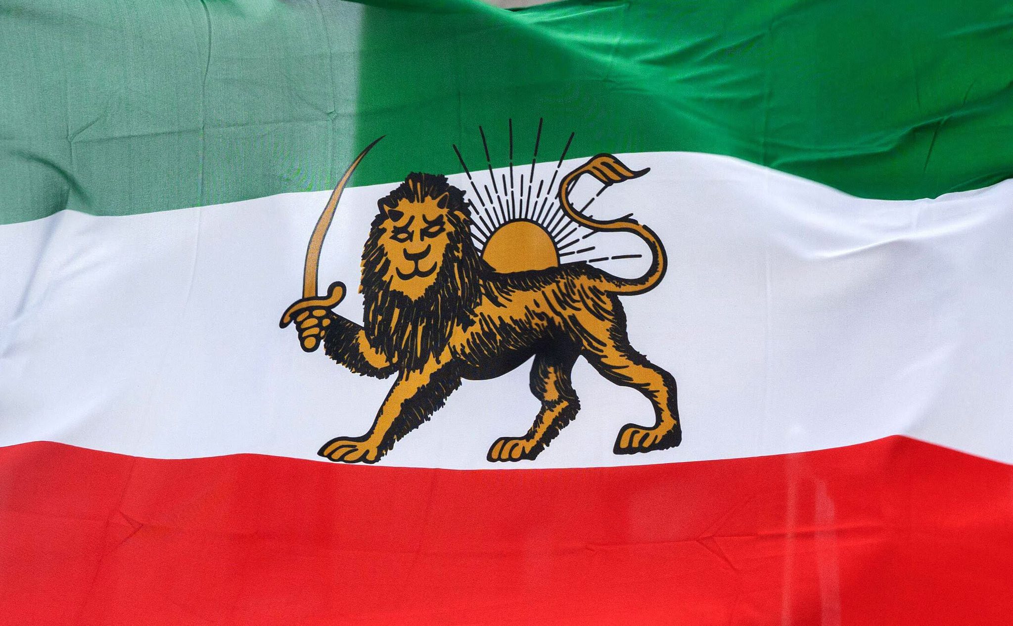 644535980 1477775837082525 6676709361397001067 n