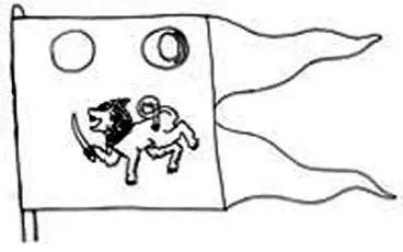 645449097 1477773597082749 3398201401456696628 n