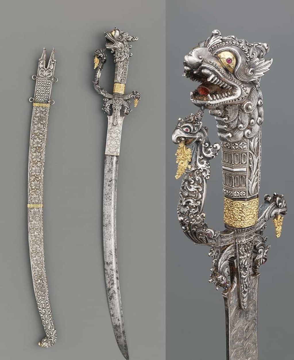 65958c26713937001dbaf306