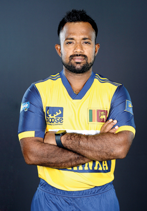 D3S0899 CHARITH ASALANKA P26