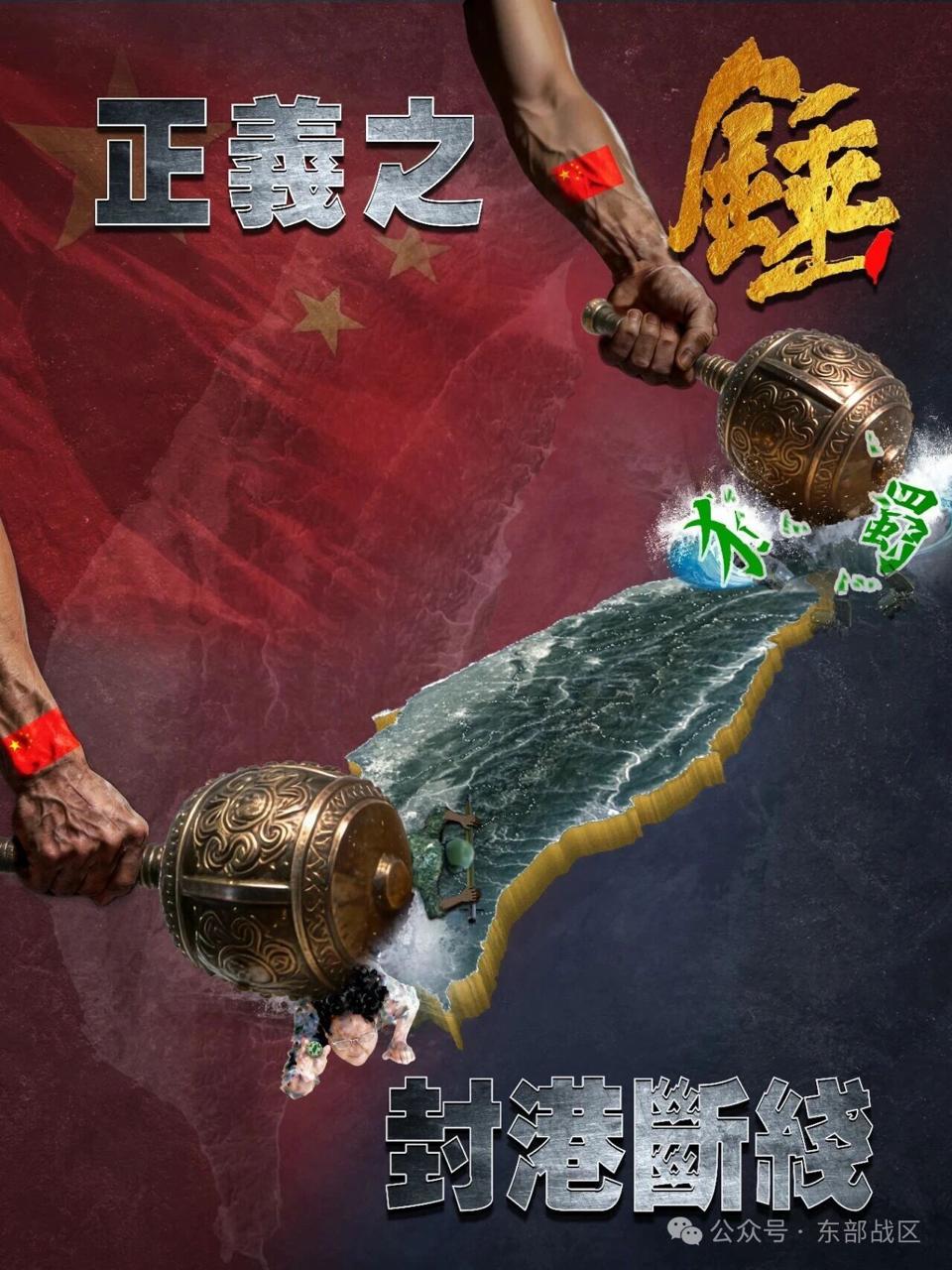 WhatsApp Image 2025 12 30 at 12.20.57