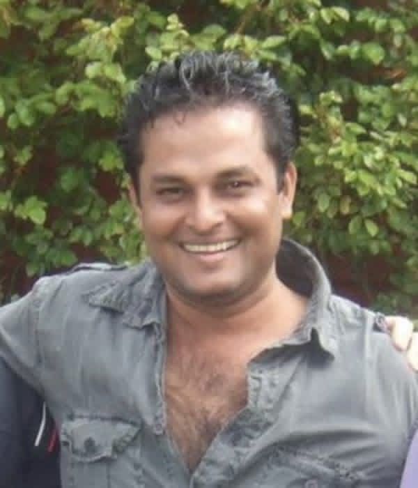 WhatsApp Image 2026 01 01 at 14.52.44