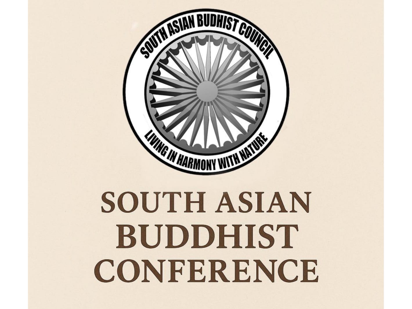 WhatsApp Image 2026 01 05 at 22.56.152