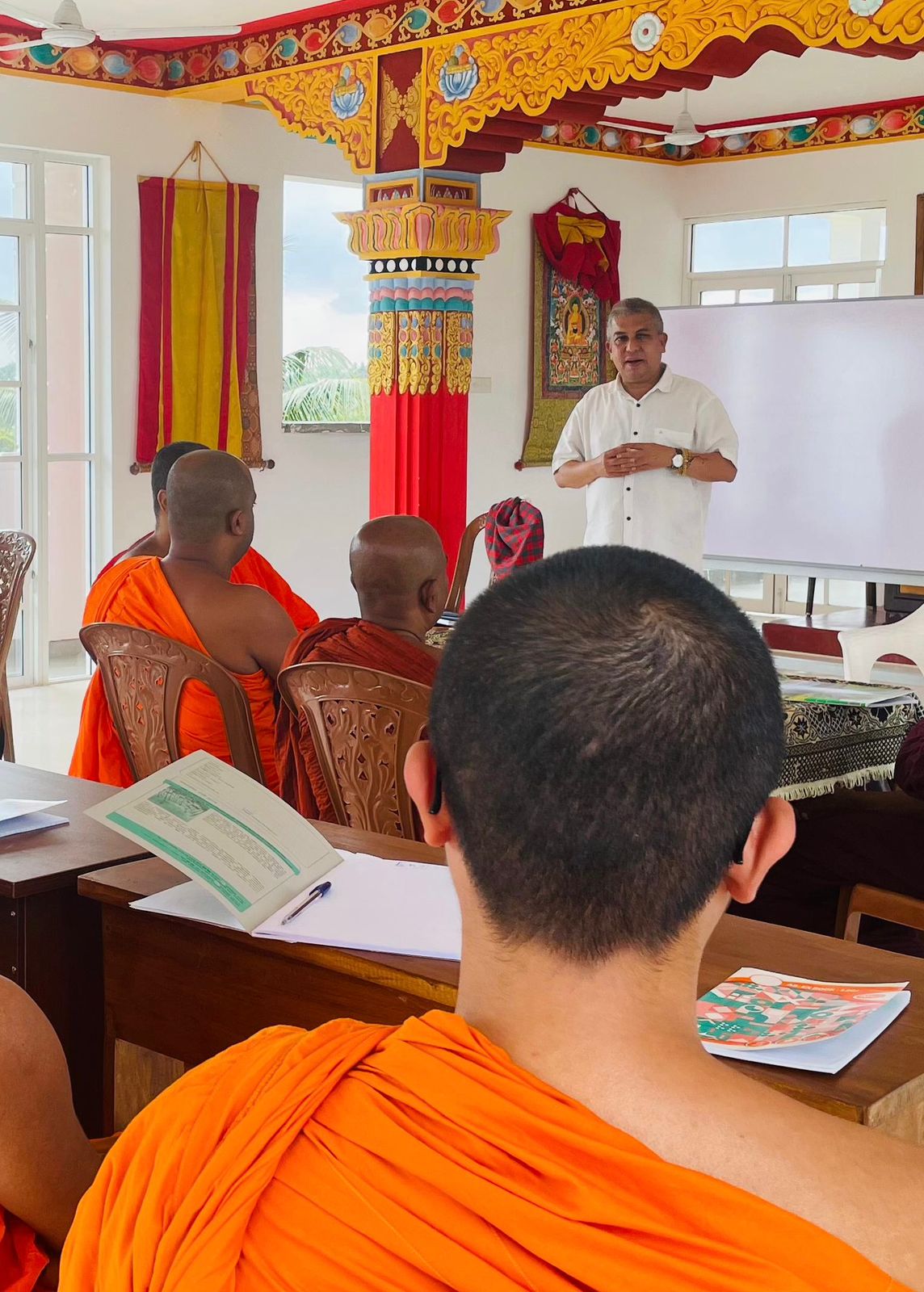 WhatsApp Image 2026 01 10 at 11.49.13