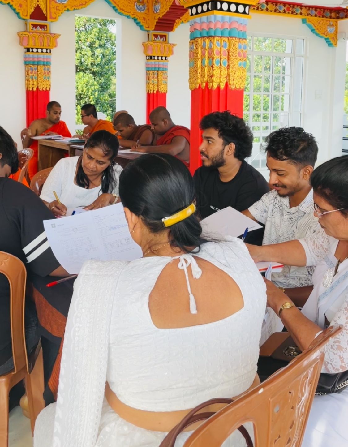 WhatsApp Image 2026 01 10 at 11.52.34