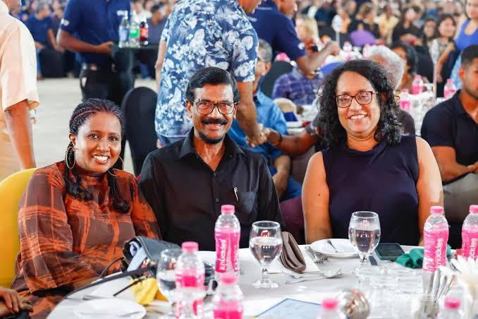 WhatsApp Image 2026 01 10 at 20.17.20