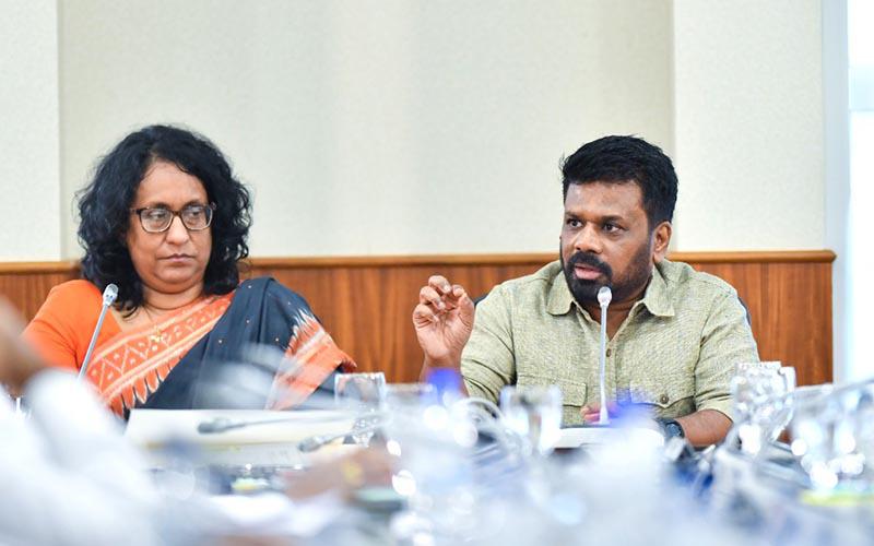 WhatsApp Image 2026 01 10 at 20.17.28