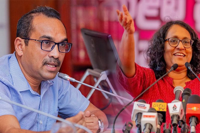 WhatsApp Image 2026 01 10 at 20.35.51