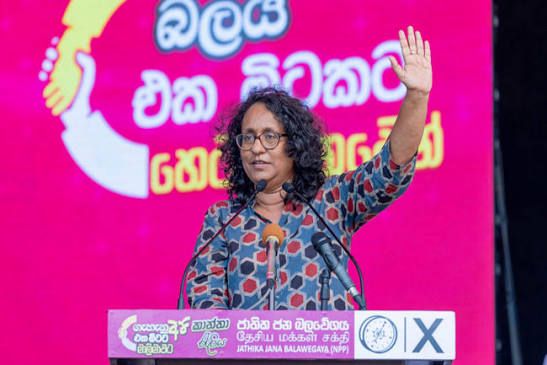 WhatsApp Image 2026 01 10 at 20.36.27