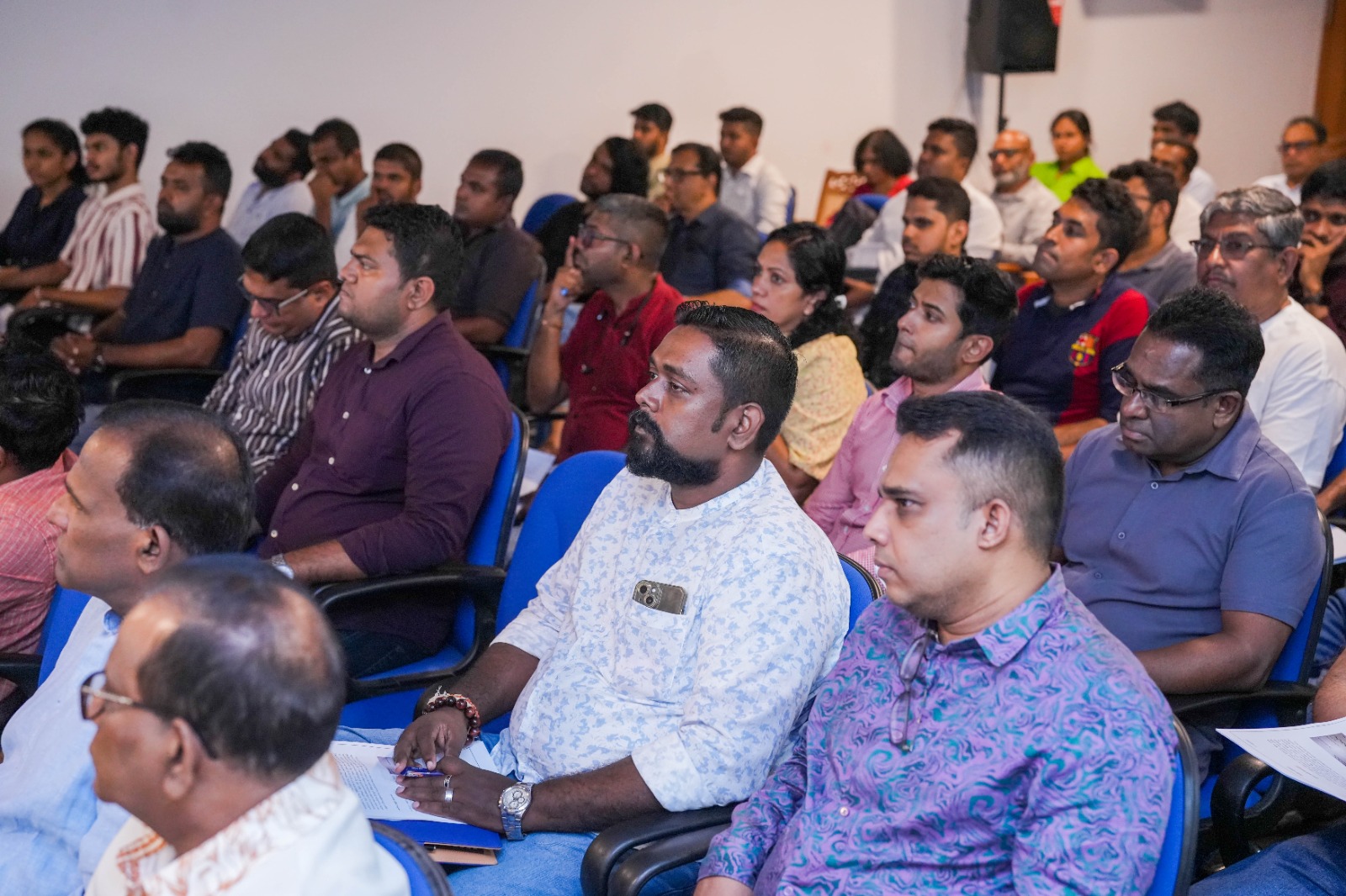 WhatsApp Image 2026 01 12 at 11.54.42