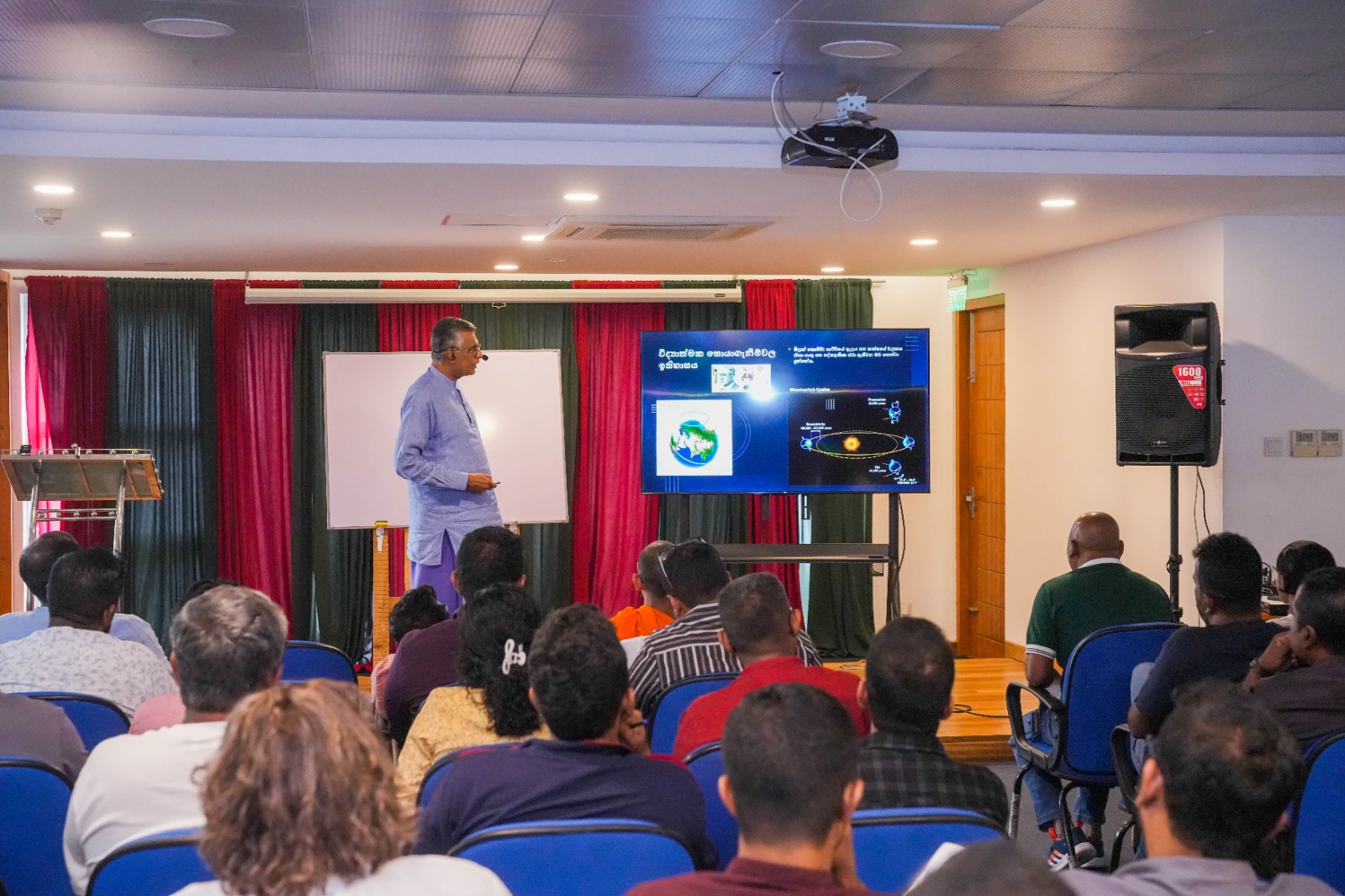 WhatsApp Image 2026 01 12 at 11.54.43