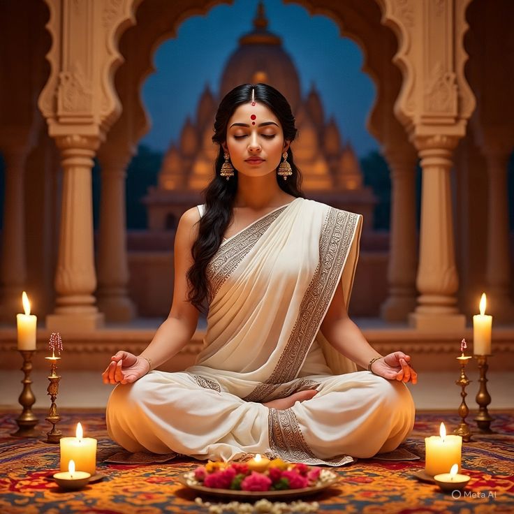 f648be2a4a54358d51d3d30ad7b0072c