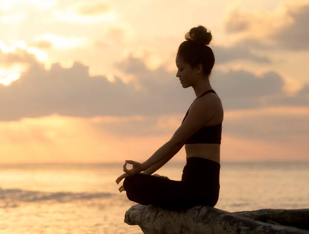 meditacion mindfulness l