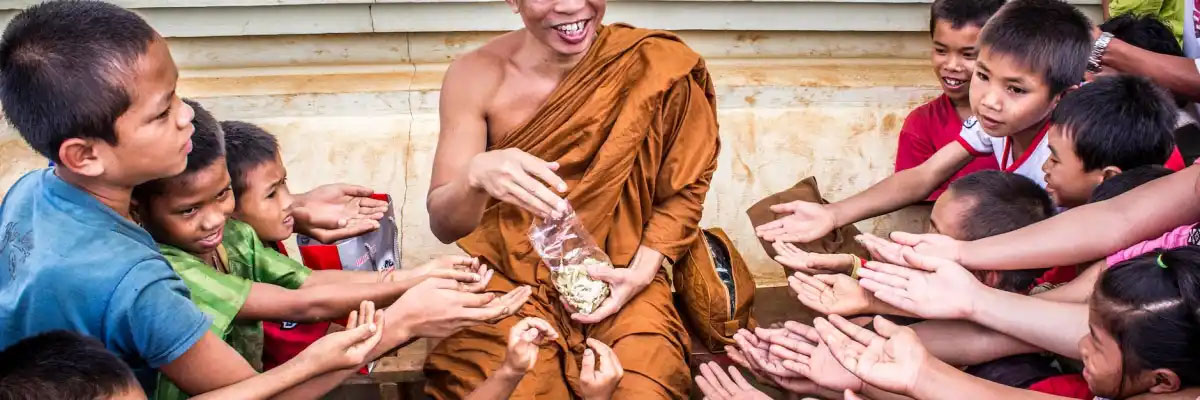 ාටෙිඉෙඉ