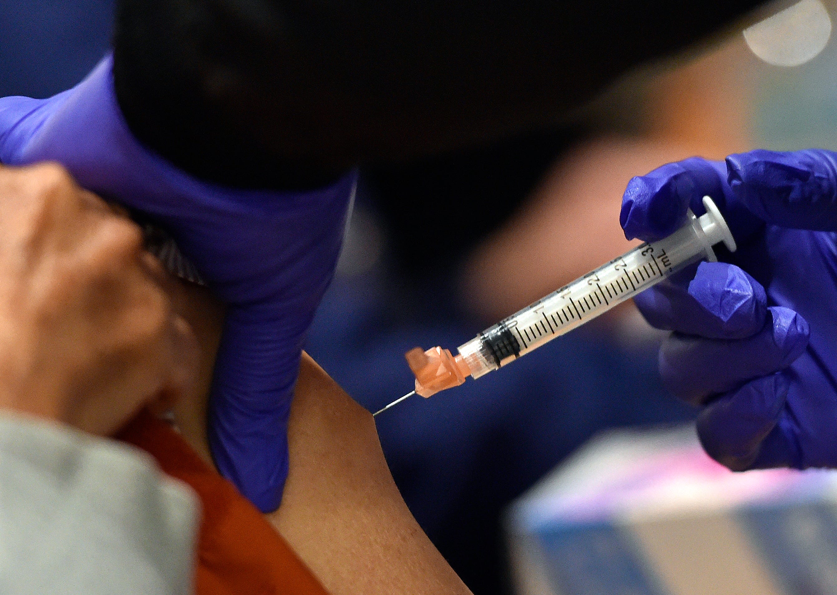 09477d29 323c 45b6 87ed 95c1964553c9 FLSAR 011021 S VACCINE HOSPITALS 28