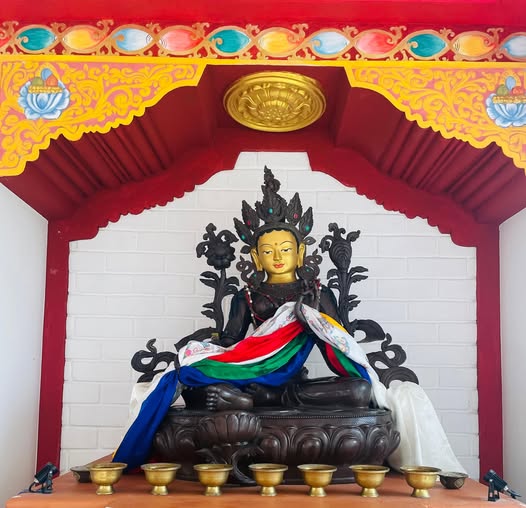 608971555 867564406244012 4910682108484696096 n