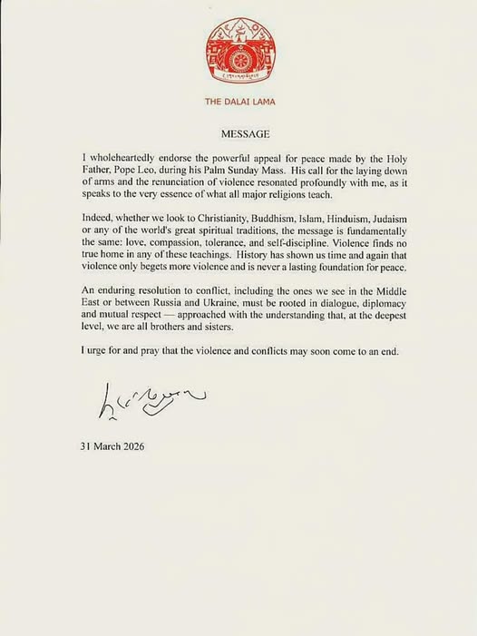 660490190 1360362029460474 1523885472754060295 n