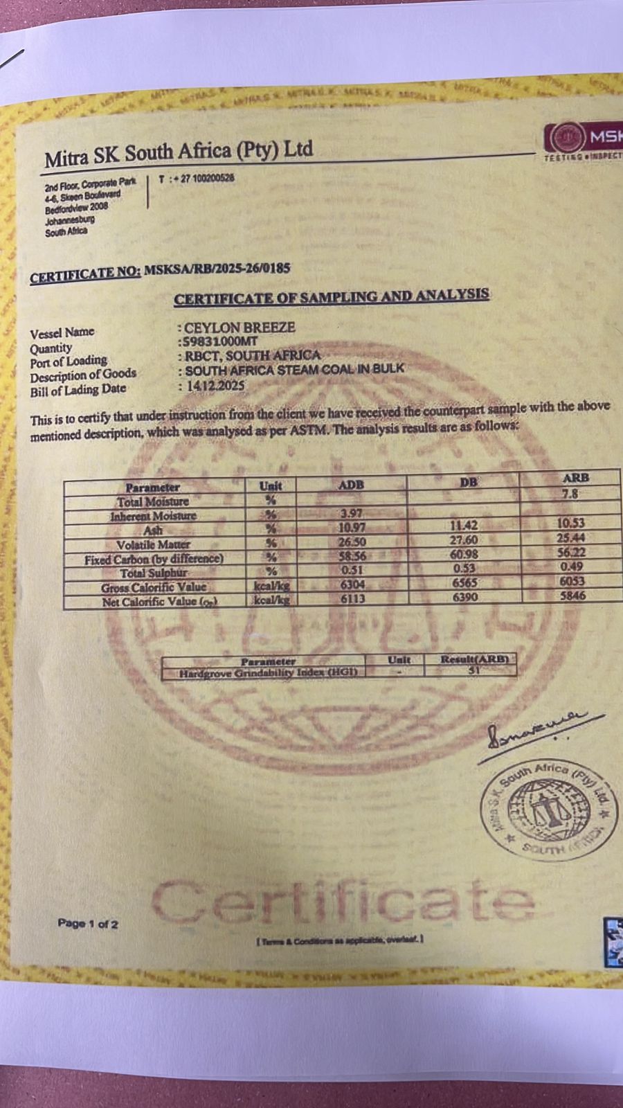 COA MV CEYLON BREEZE Mitra.jpg