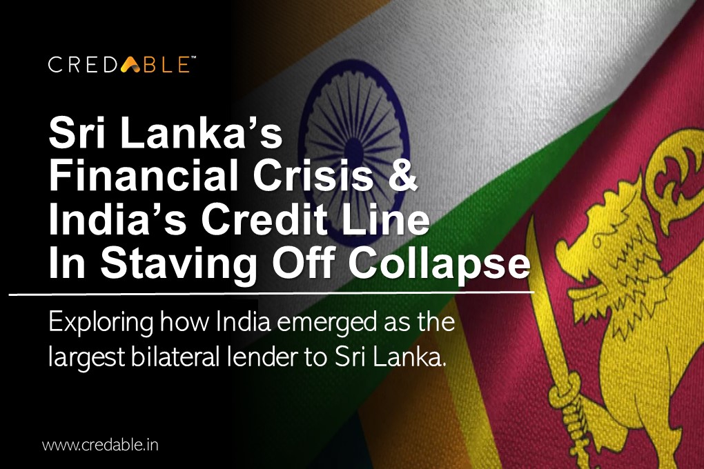 Sri Lanka Article Cover Page 