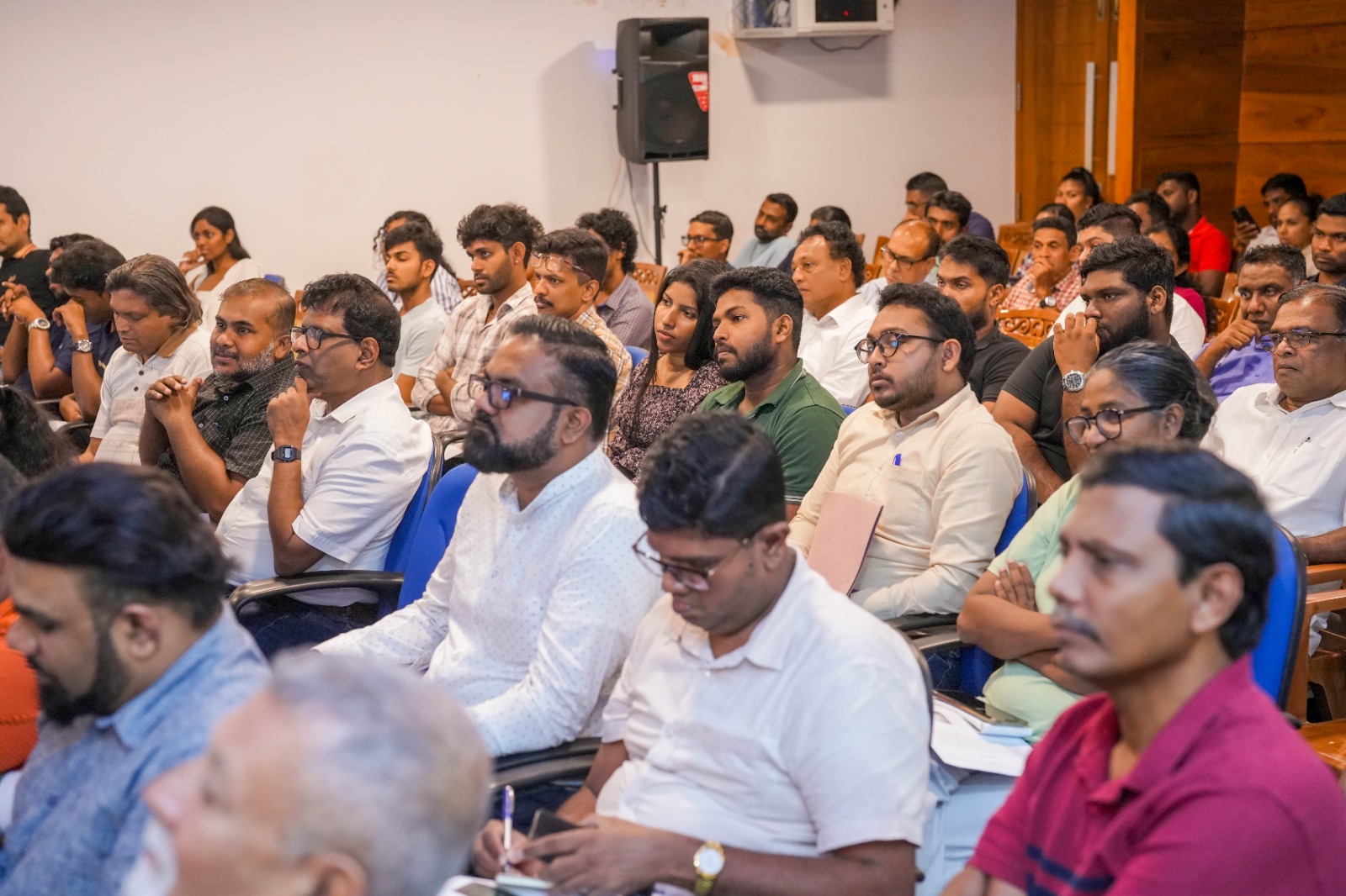 WhatsApp Image 2026 01 12 at 11.54.41