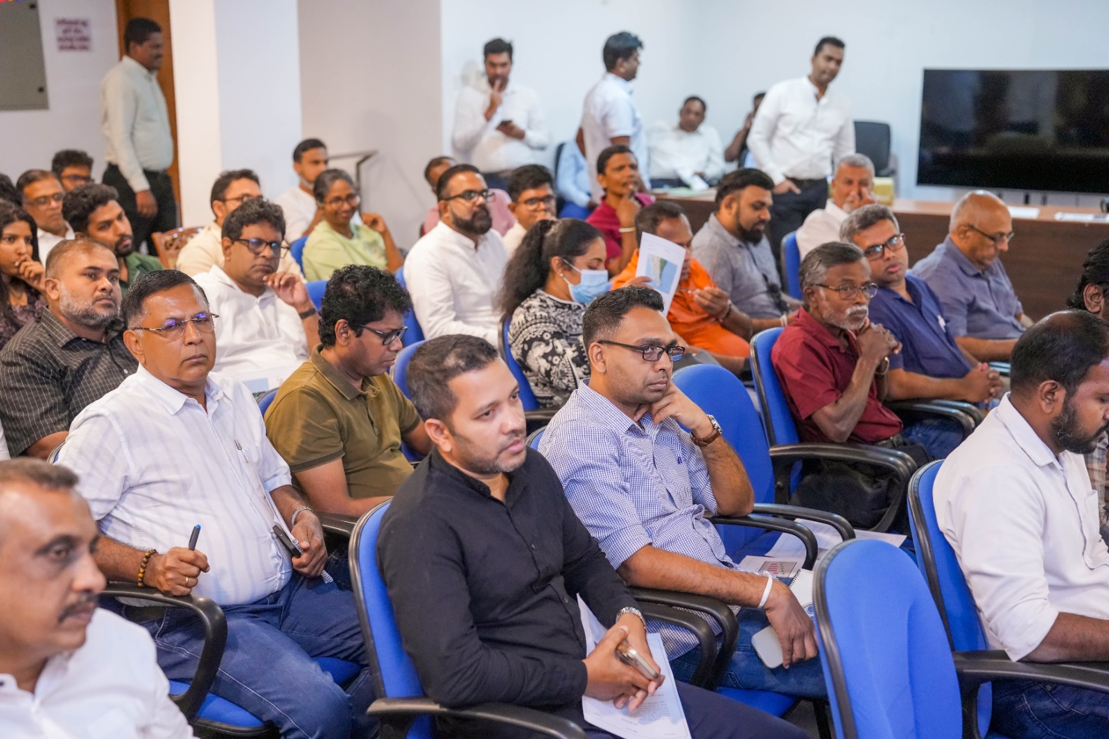 WhatsApp Image 2026 01 12 at 11.54.411