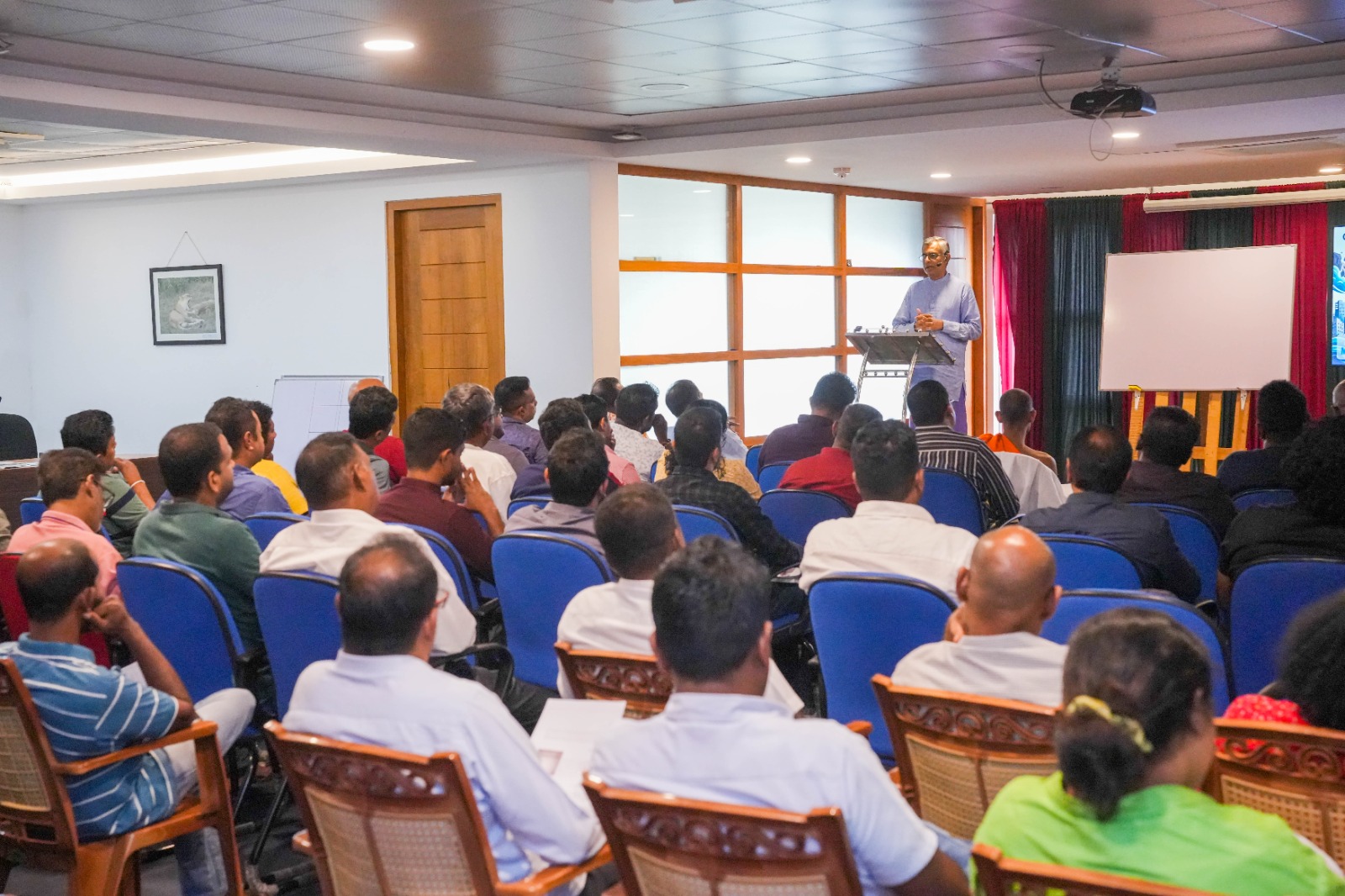 WhatsApp Image 2026 01 12 at 11.54.421