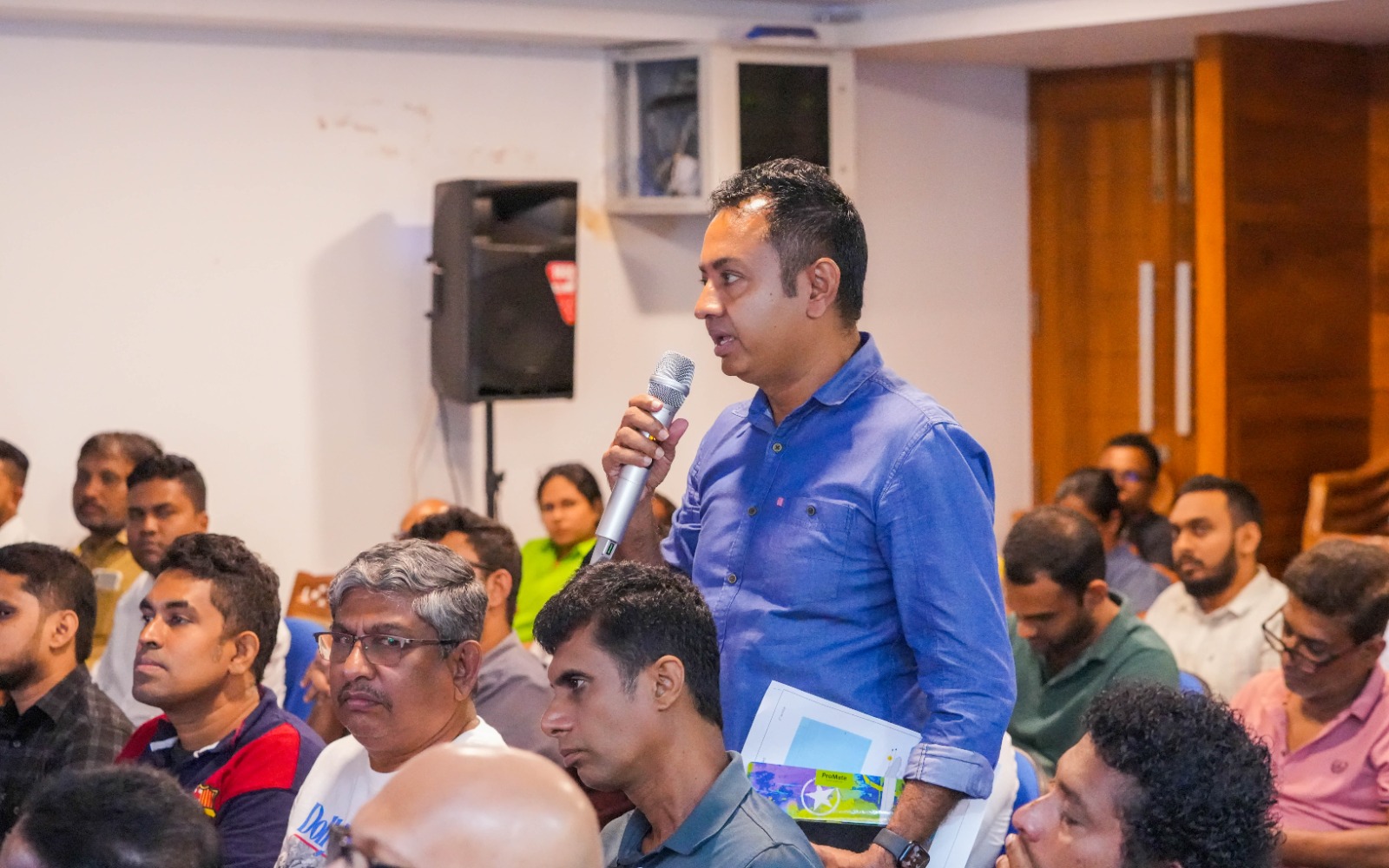 WhatsApp Image 2026 01 12 at 11.54.431