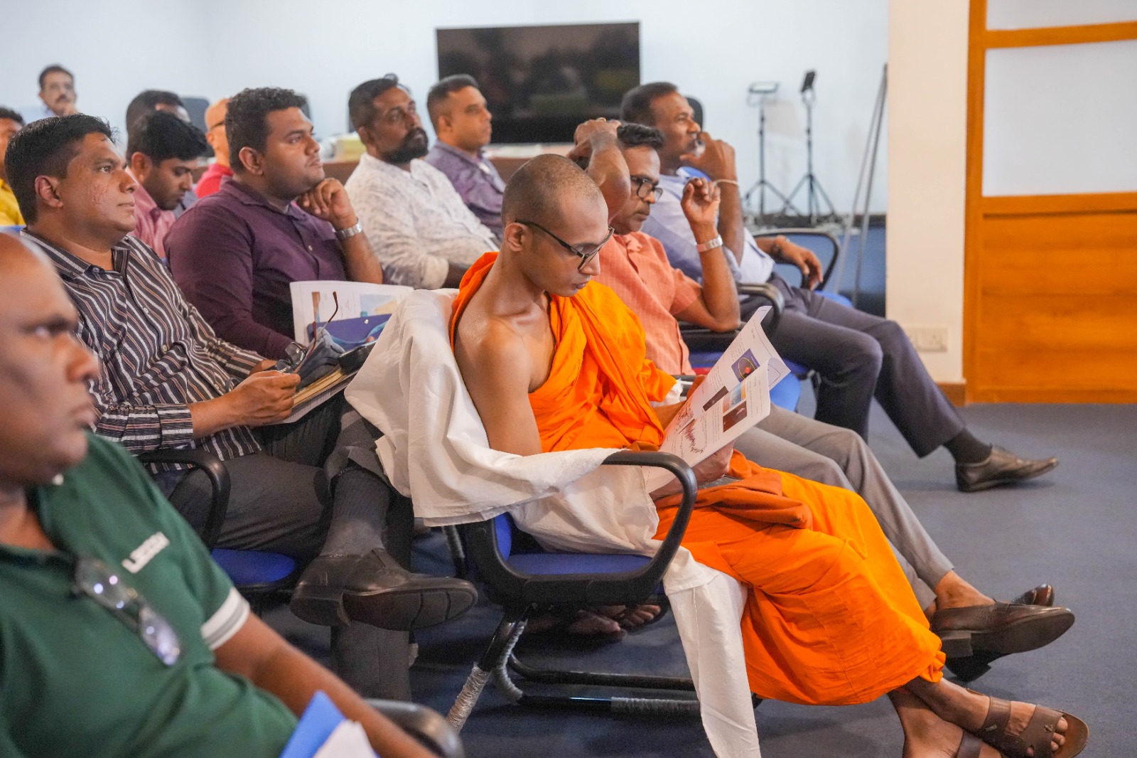 WhatsApp Image 2026 01 12 at 11.54.451