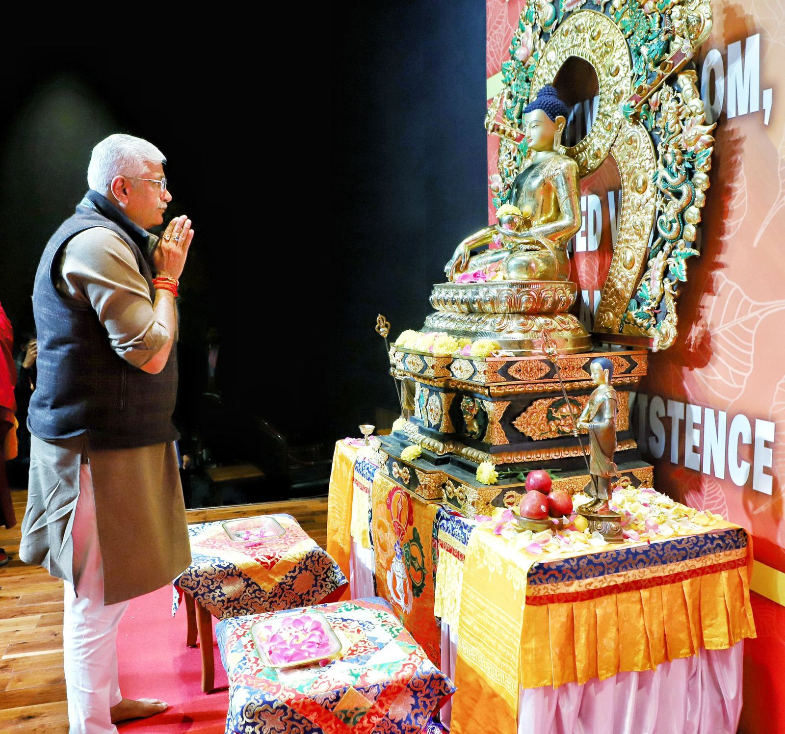 WhatsApp Image 2026 01 25 at 11.19.14 2