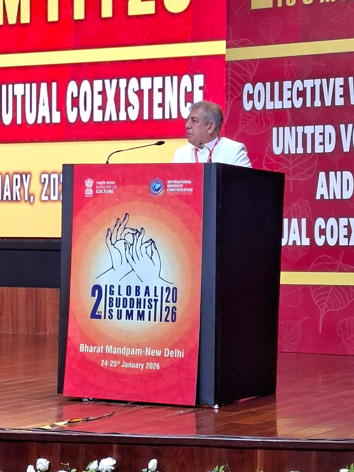 WhatsApp Image 2026 01 25 at 11.19.15