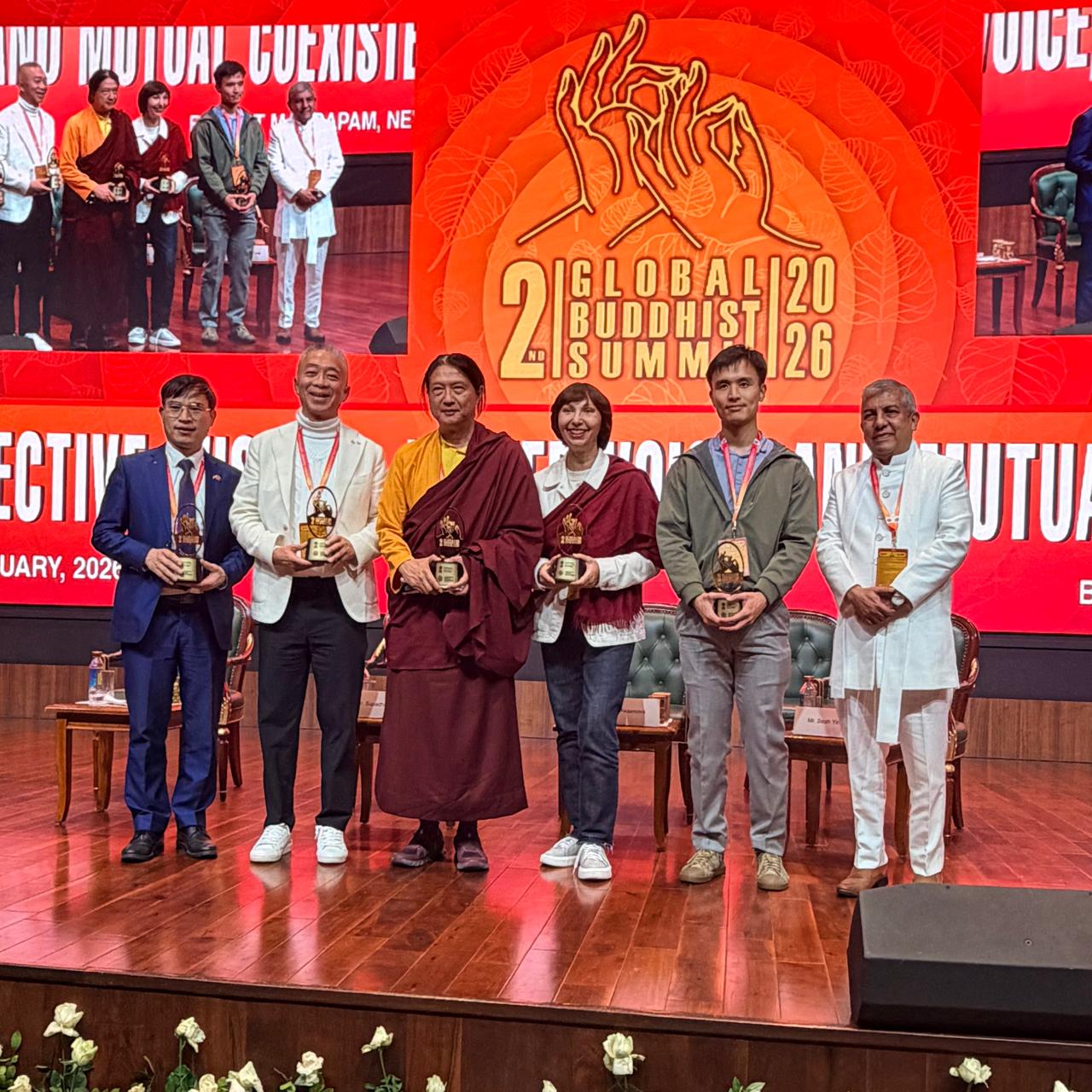 WhatsApp Image 2026 01 25 at 11.19.15 1