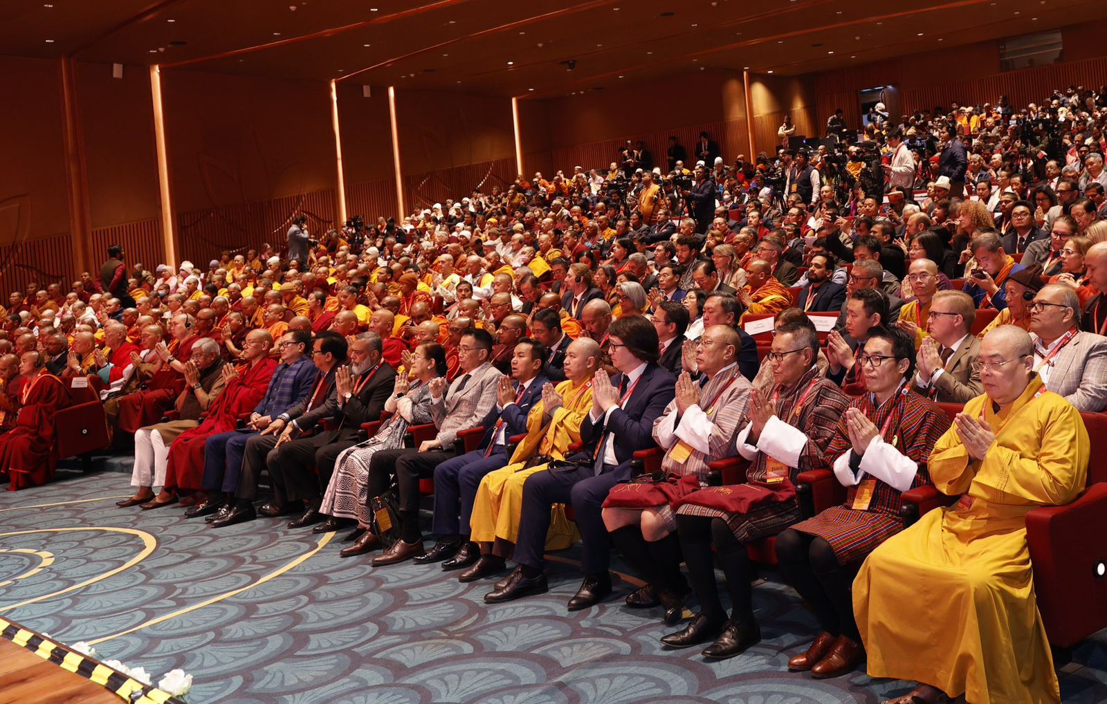 WhatsApp Image 2026 01 25 at 11.19.16