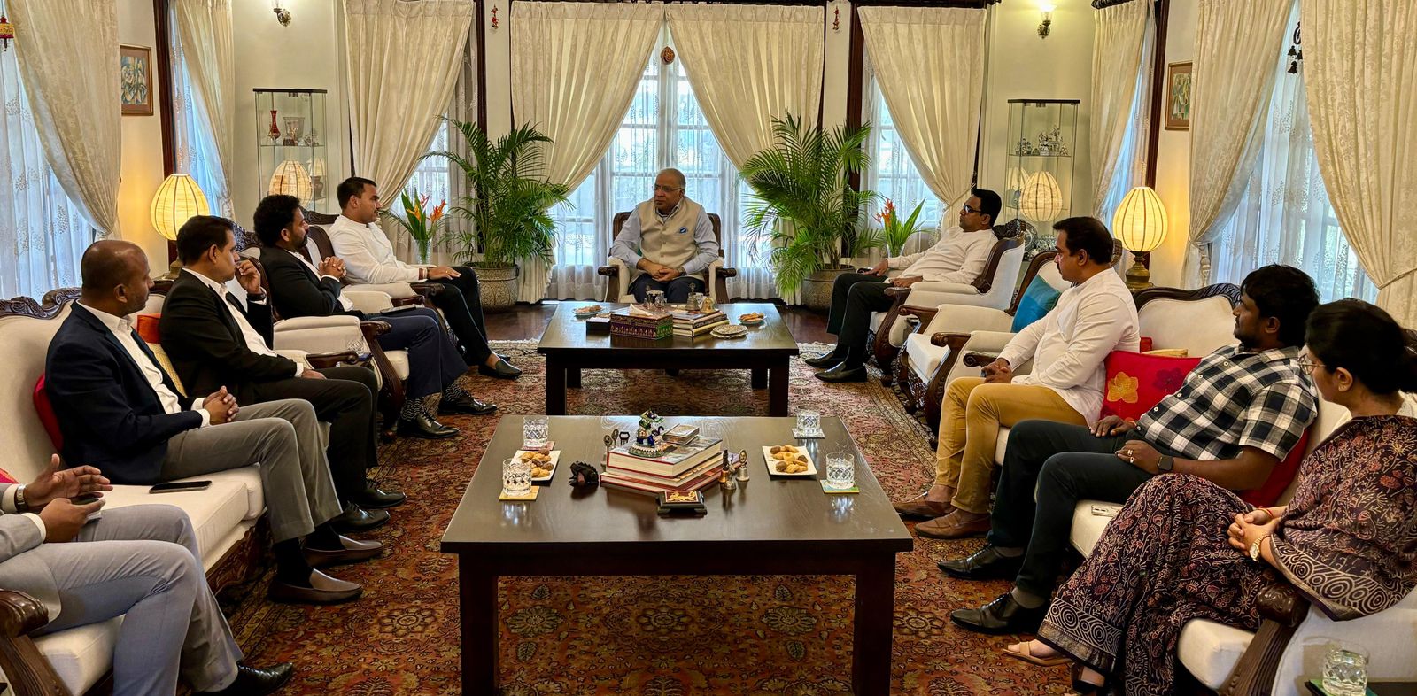 WhatsApp Image 2026 01 26 at 14.35.081