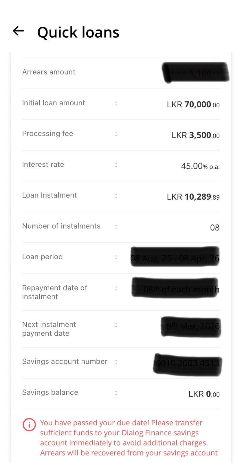 WhatsApp Image 2026 02 10 at 13.24.31