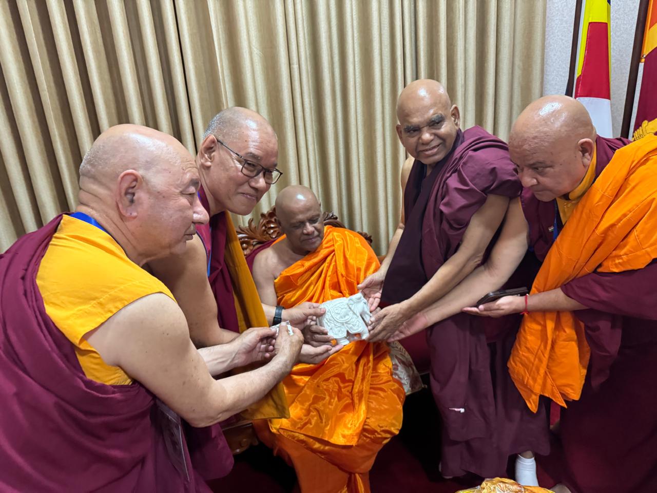 WhatsApp Image 2026 02 14 at 05.10.11