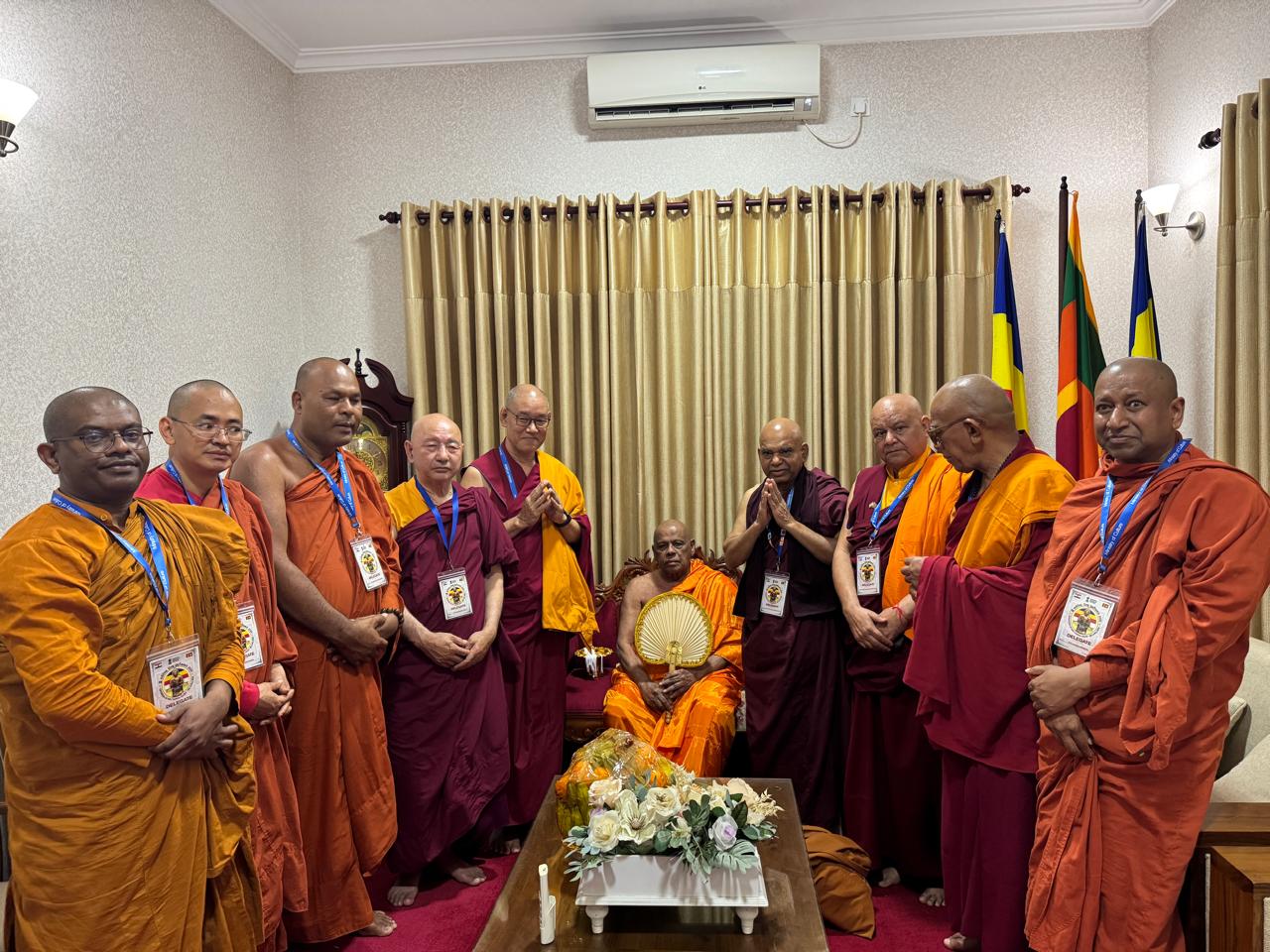 WhatsApp Image 2026 02 14 at 05.11.03